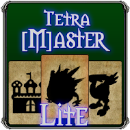 Tetra Master Lite APK