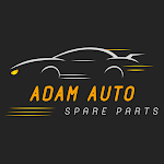 Cover Image of Download Adam Auto Parts  APK