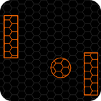 Interactive Clock App