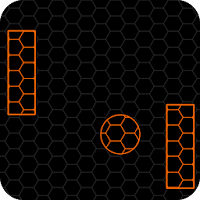 Interactive Clock App