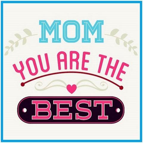 Mothers Day New 2021