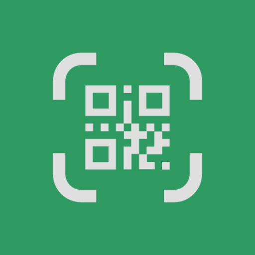 QRSh logo