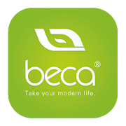 Top 42 Tools Apps Like BECA-Take your modern life - Best Alternatives
