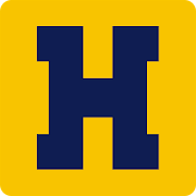 Hengst Filter App