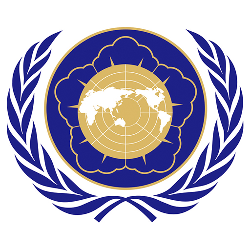 한문화TV몰 logo