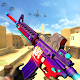 Cover Strike Ops - Free Gun Fire : War Games 2020 Download on Windows