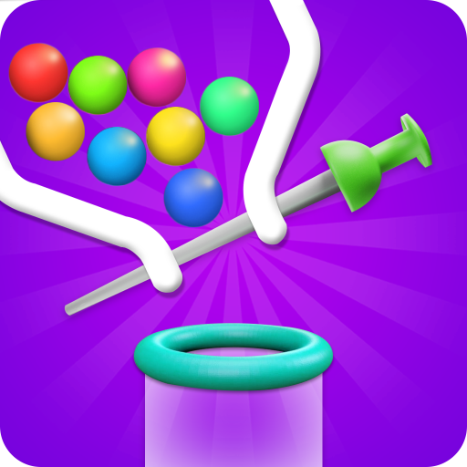 Pull the Pin - Pin Pull Puzzle Download on Windows
