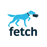 Fetch Resident icon