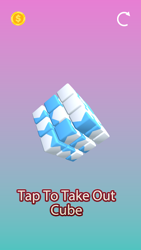 アプリのプレビュー