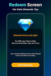 Get Daily Diamonds FFF Tips Unknown