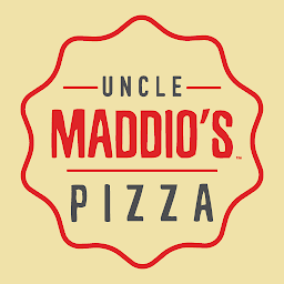 图标图片“Uncle Maddios Pizza”