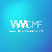 Web del Maestro CMF 2020
