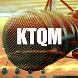 KTQM GO icon