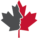 Job Search Canada icon