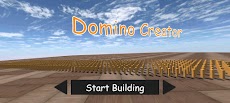 Domino Creatorのおすすめ画像1