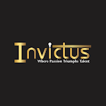 Cover Image of Download Invictus Academy  APK