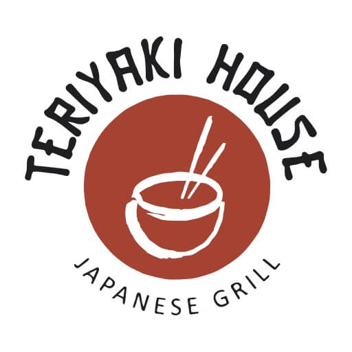 Teriyaki House  Iowa Download on Windows