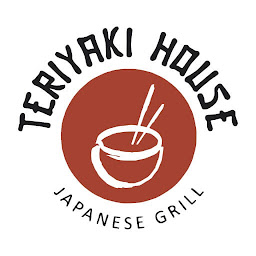 Teriyaki House Iowa: Download & Review