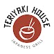 Teriyaki House Iowa - Androidアプリ
