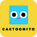 Cartoonito App serie e giochi - Androidアプリ