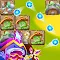 RedFish Games - Game 2