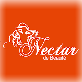 Nectar de Beauté icon