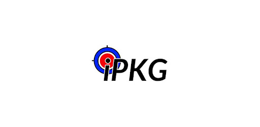 iPkg