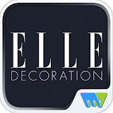 ELLE DECORATION icon