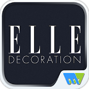 ELLE DECORATION