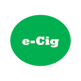 Ecig Solutions icon