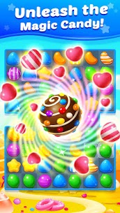 Candy Fever Apk Download 2