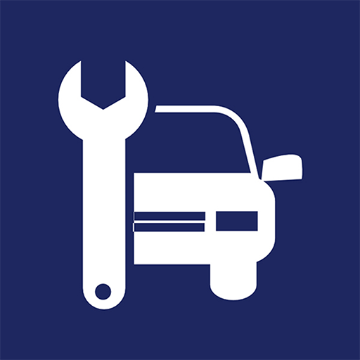 Brdr. Clausen logo