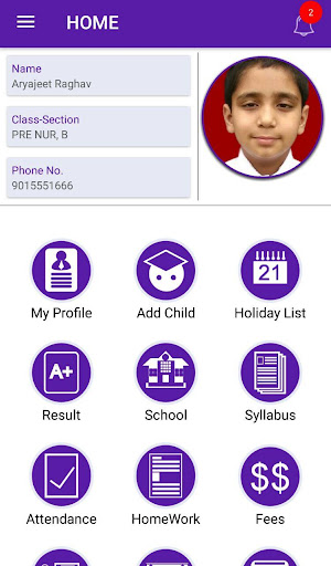 Global English Teaching School