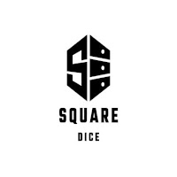 SQUARE DICE