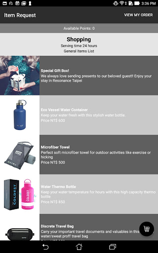 Jasper Villa Sanchong