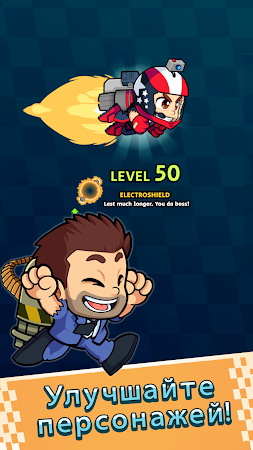 Game screenshot Battle Racing Stars apk download