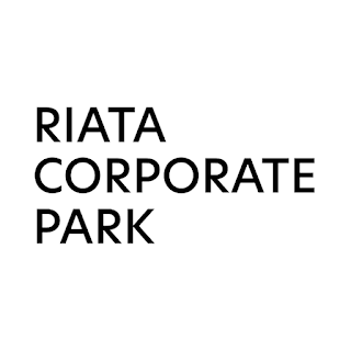 Riata Corporate Park