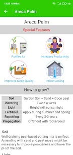 Home Garden 5