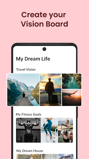 Gratitude: Self-Care Journal - Lifestyle - apps
