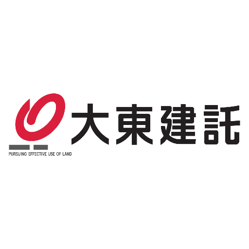 AR施工管理システム logo