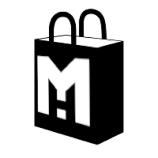 Markethub logo