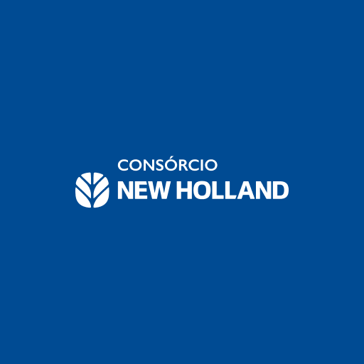 New Holland - Consultor logo