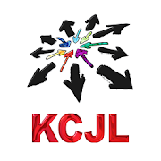 近畿心血管治療ジョイントライブ（KCJL）