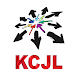 近畿心血管治療ジョイントライブ（KCJL）