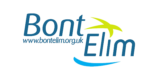 Bont Elim Church