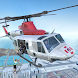 Helicopter Flight Pilot - Androidアプリ