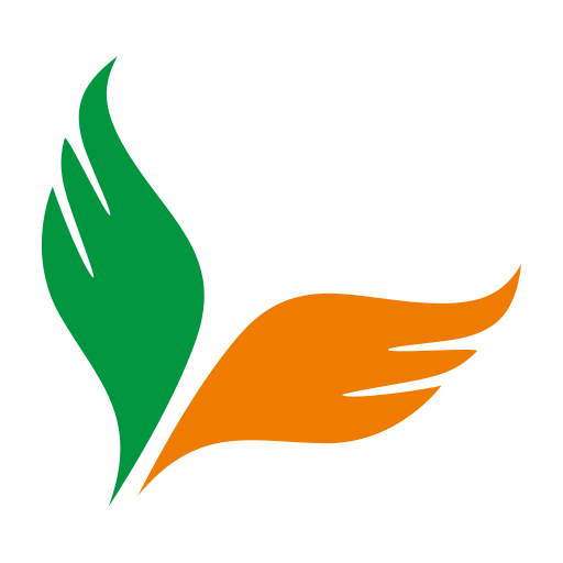 Recommendations logo