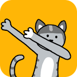 Cover Image of ダウンロード Giant's Legs Climber - Flappy  APK