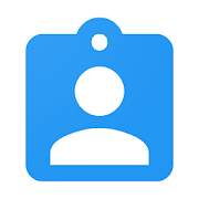 EmployeeManager Demo (React-native/Redux/Firebase)