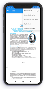Class 11 NCERT Books(圖5)-速報App